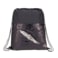 Mermaid Sequin Drawstring Bag 8