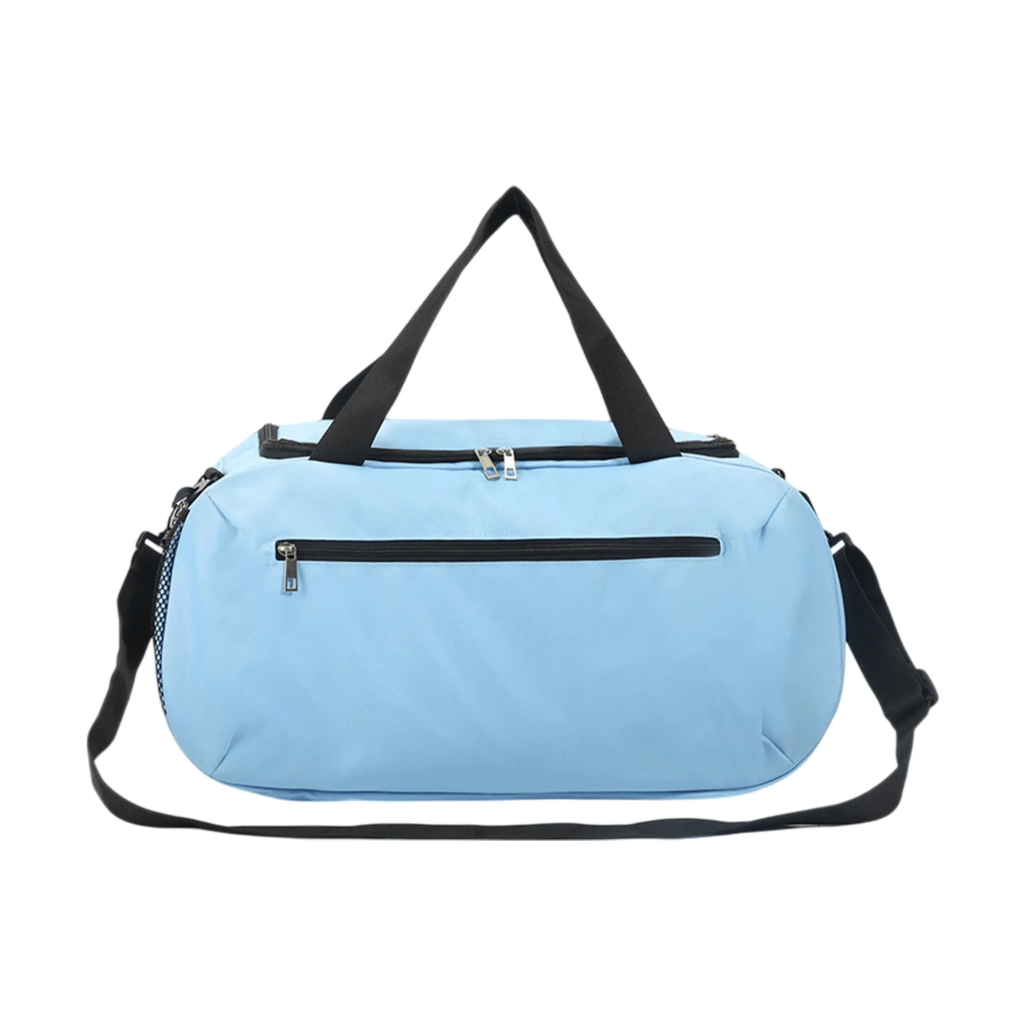 600D Women's Yoga & Men's Basketball Bags 2