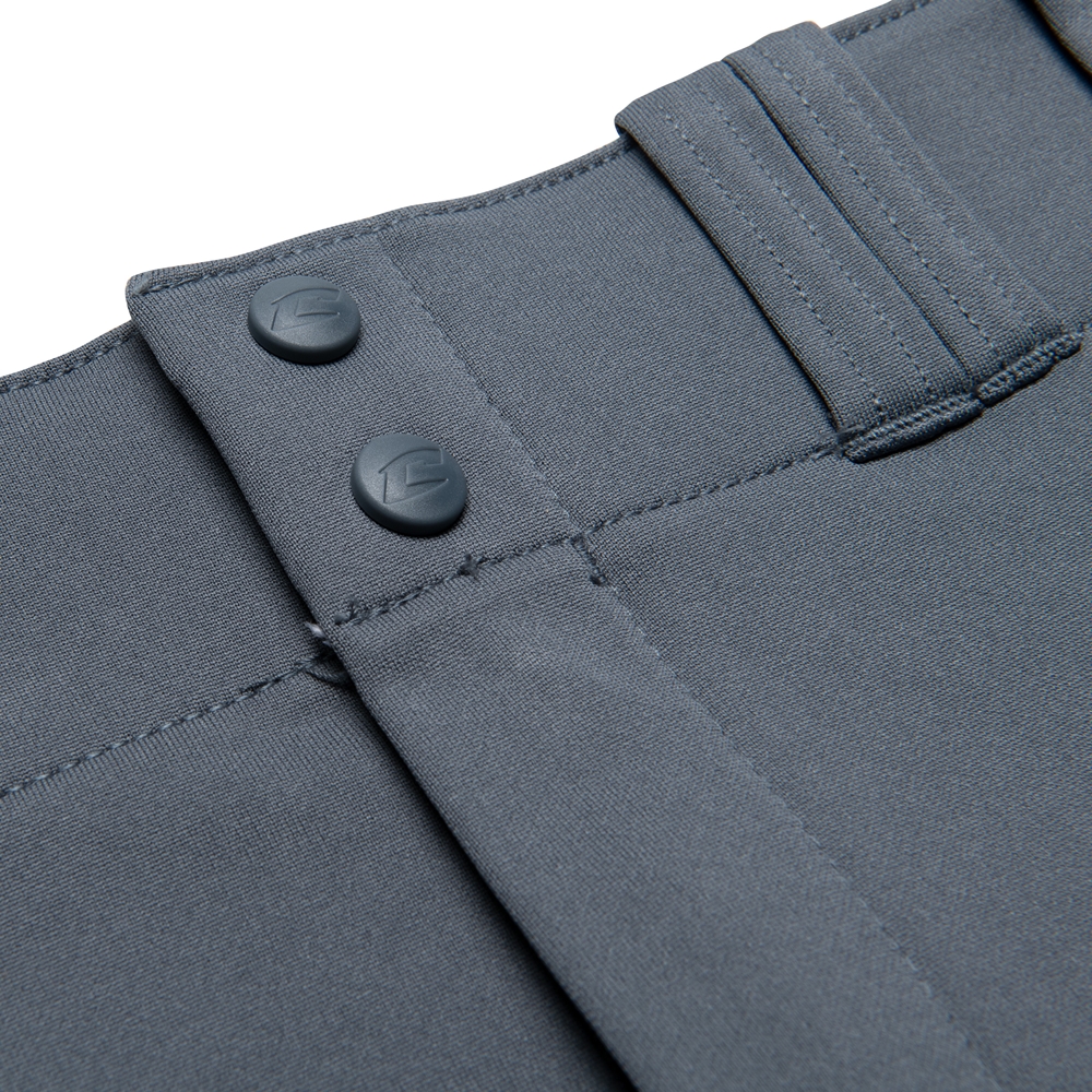 Tournament Knicker 14