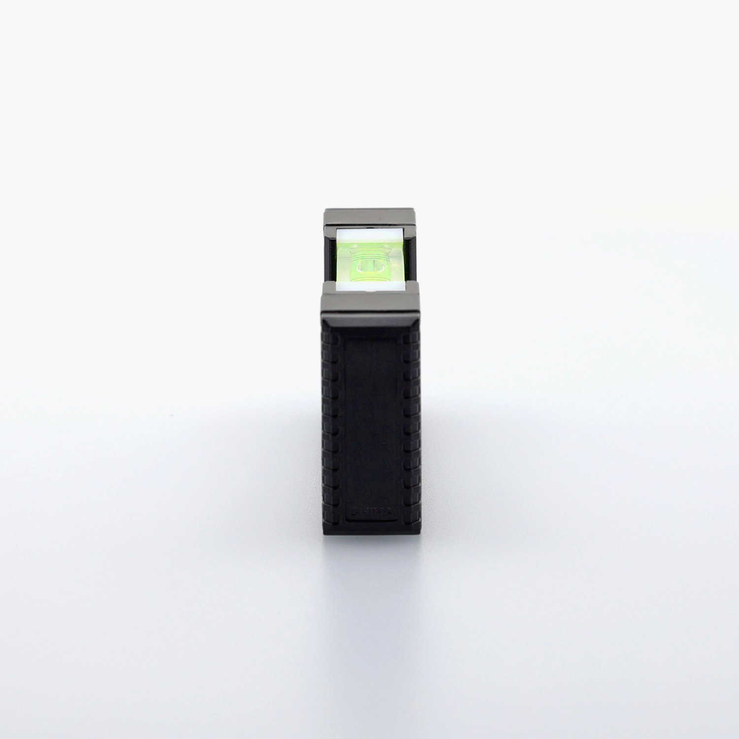 Magnetic Pocket Level 103
