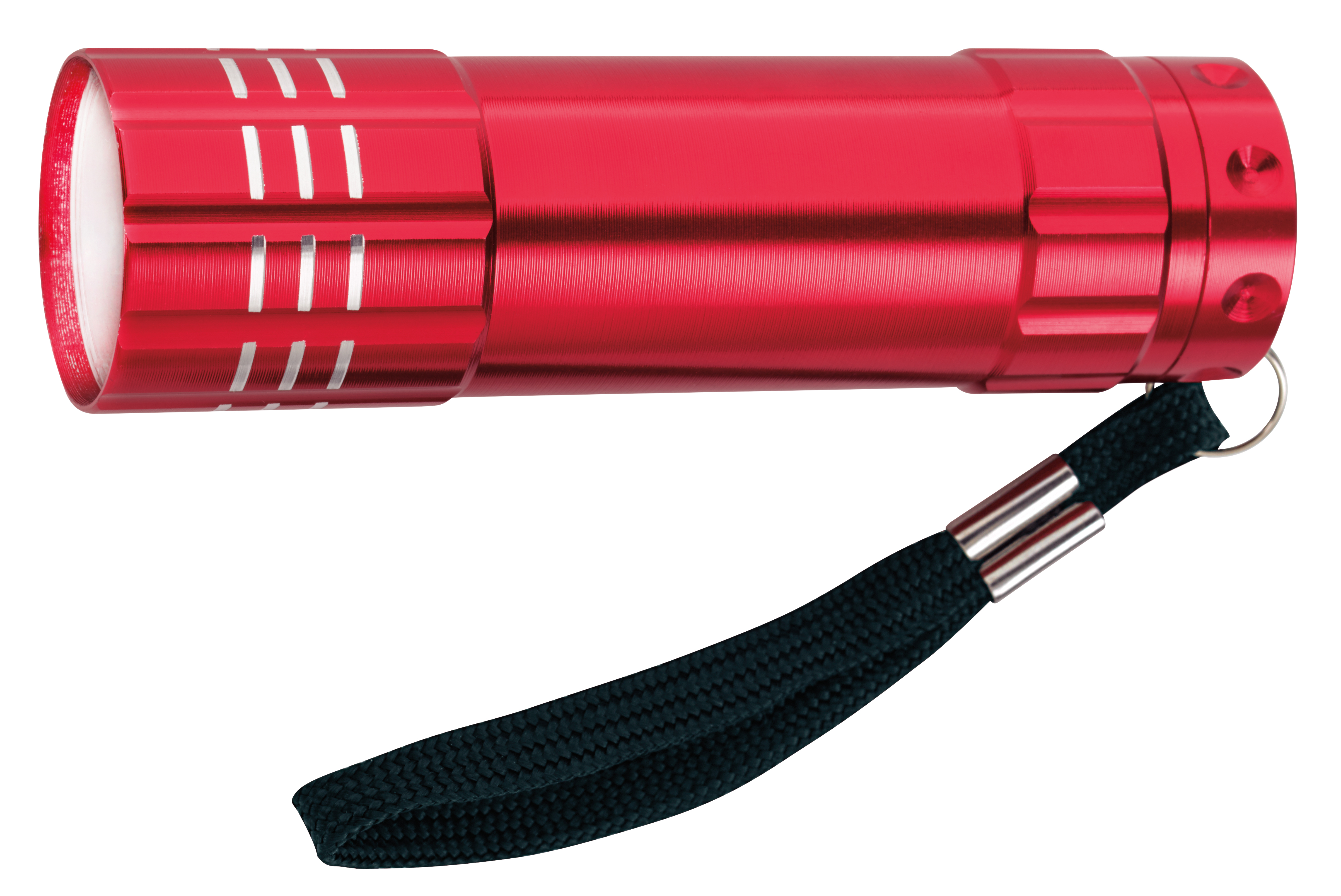 Good Value™ Mini COB Flashlight 4