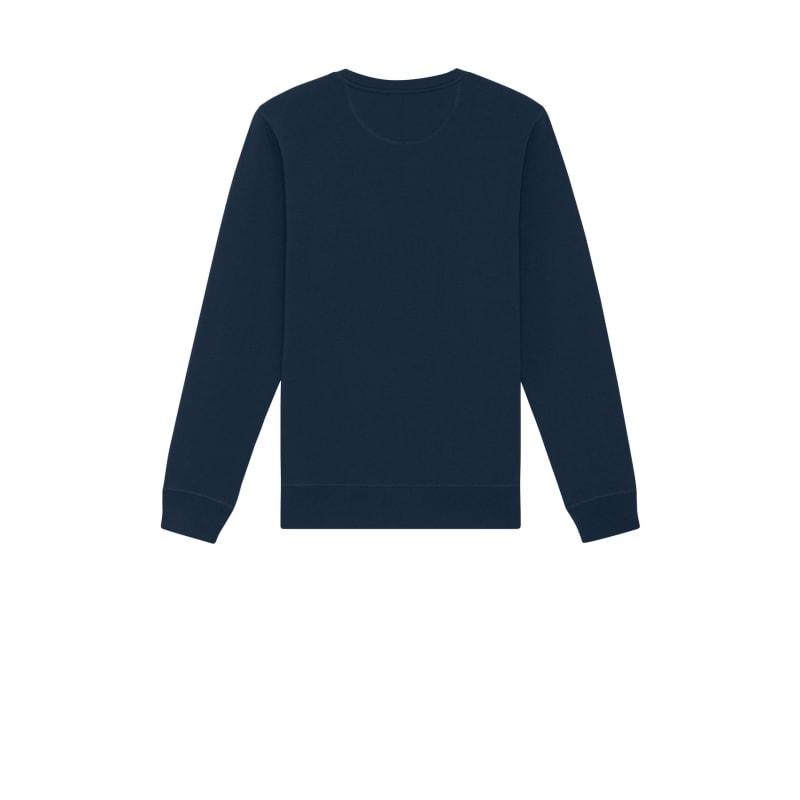 Stanley/Stella Unisex Roller Crewneck Sweatshirt 46