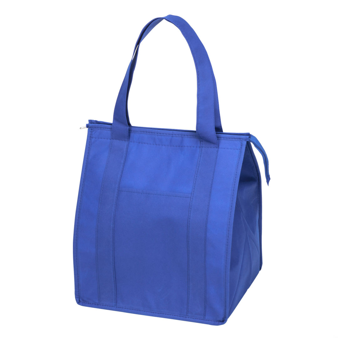 Fortinum Cooler Bag 7