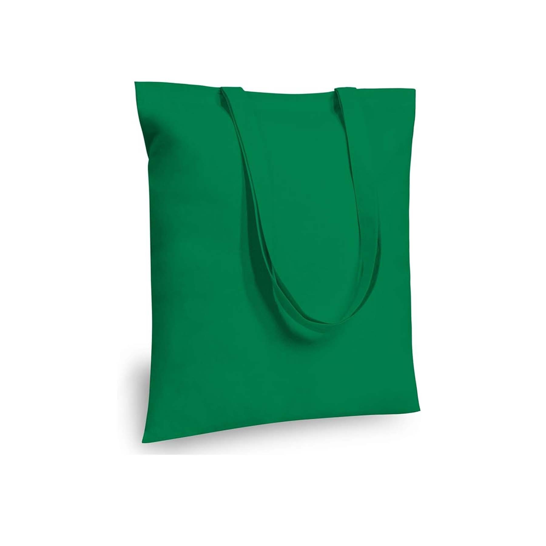 Canvas Tote Bag, custom tote bag with logo imprint 10