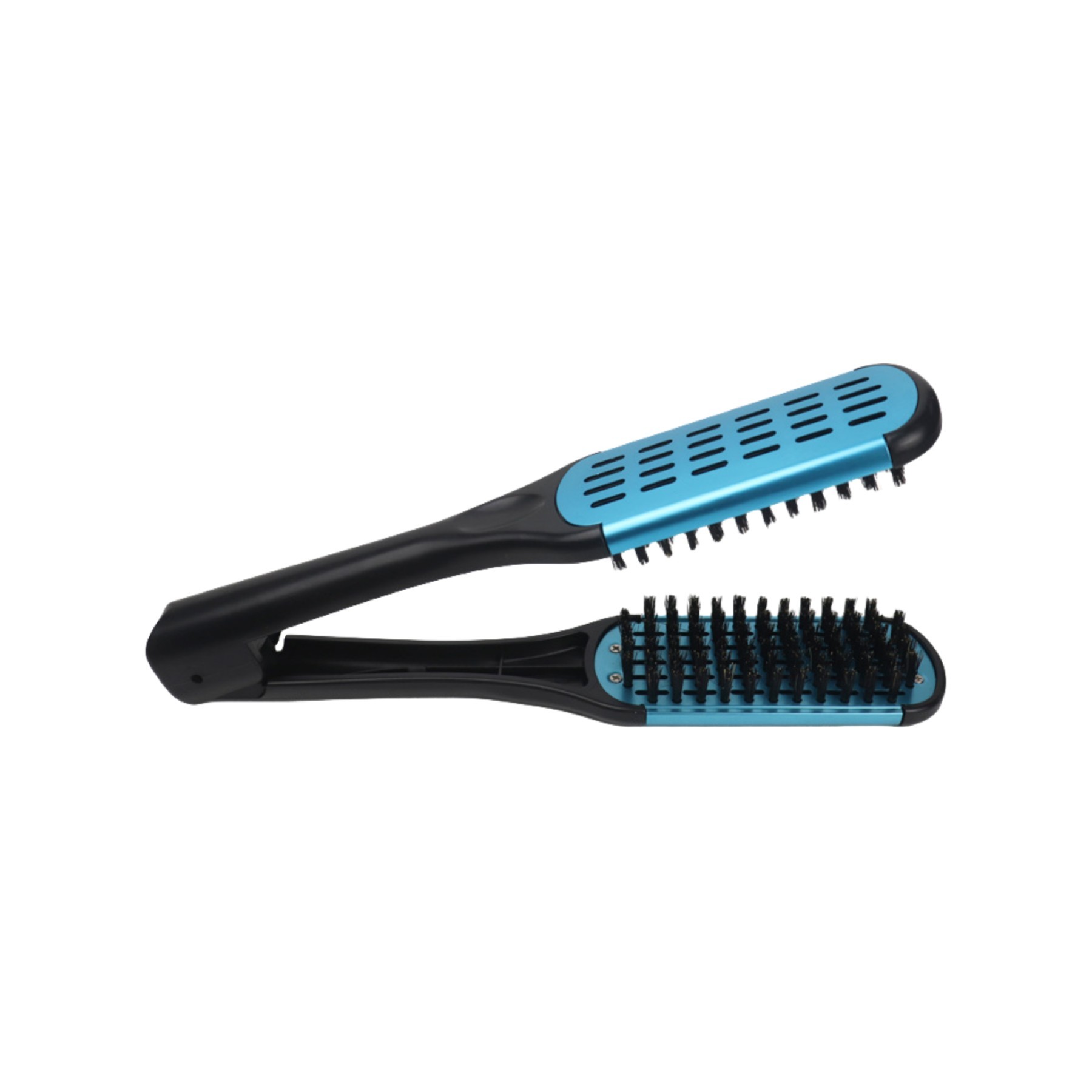 Straight Hair Brush 2