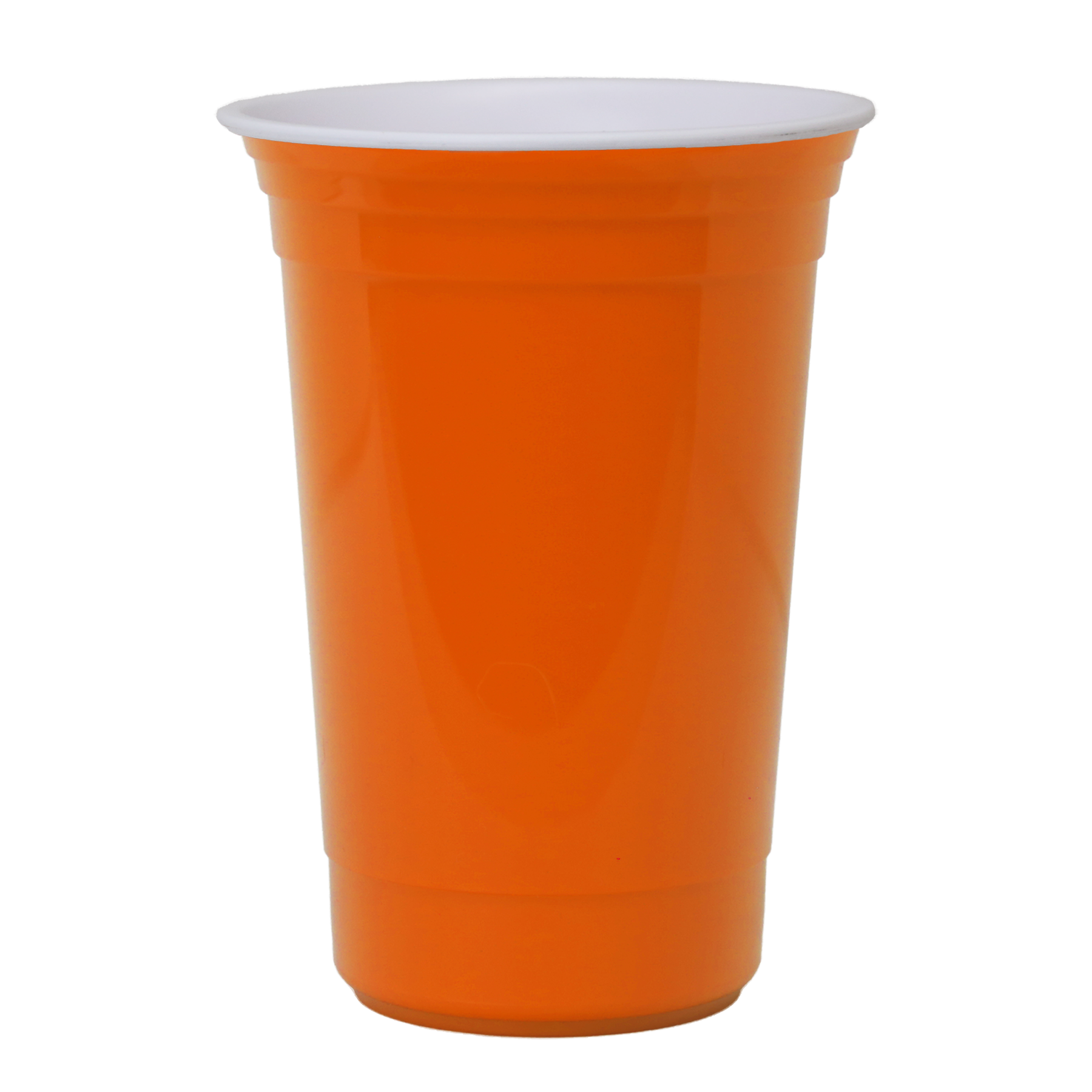 Garyline® Varsity Double-Wall Cup with Liner - 16 oz. 16