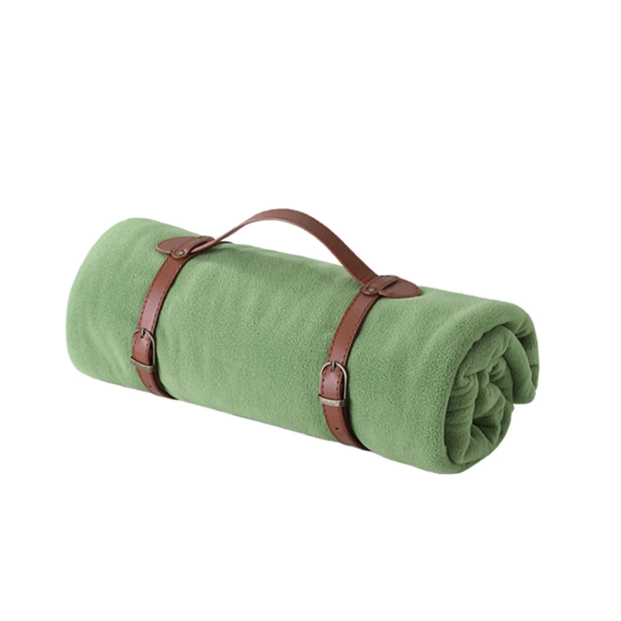 Polar Fleece Blanket 7