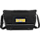 Classic Recycled Messenger Bag 9