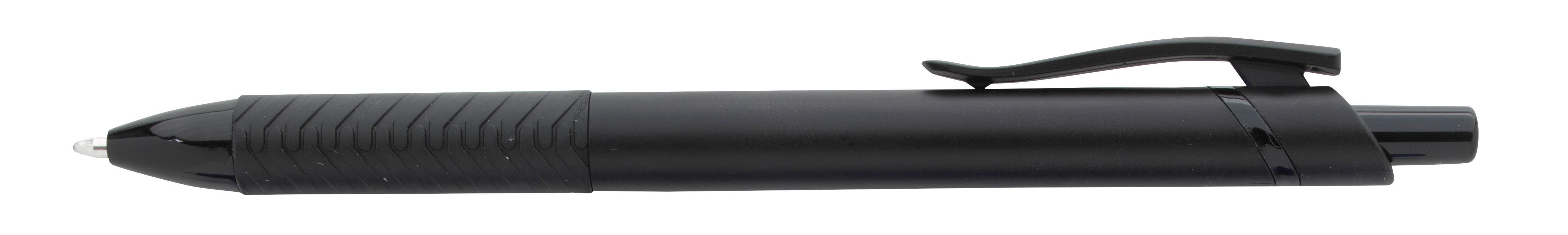 Good Value™ Glinda RABS Pen