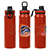 Nomad 27 oz Vacuum Insulated Stainless Steel Bottle 4