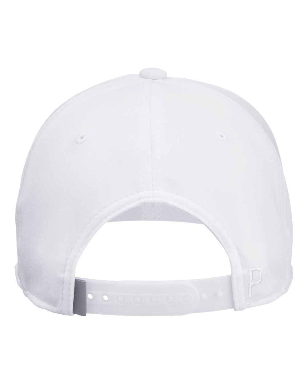 Grylbl 110 Cap - 24568 26