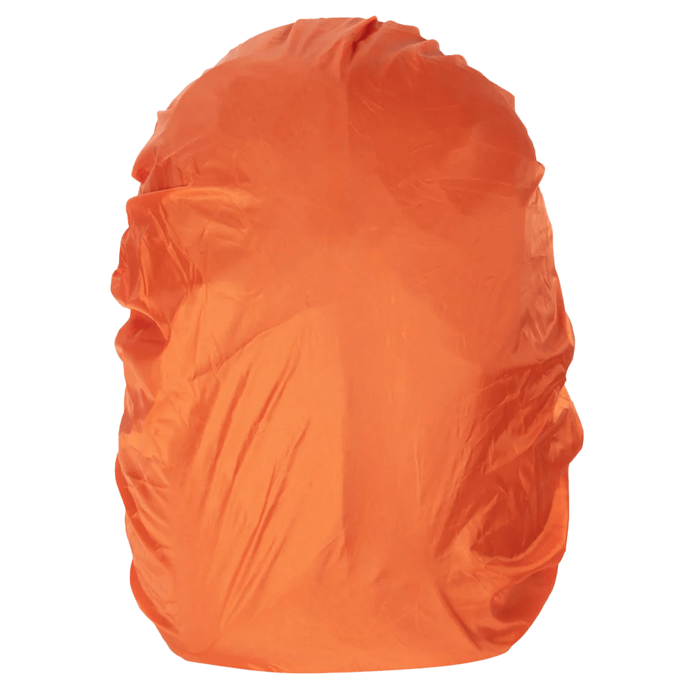 Targus Terra Ecosmart 15"-16" Backpack 3