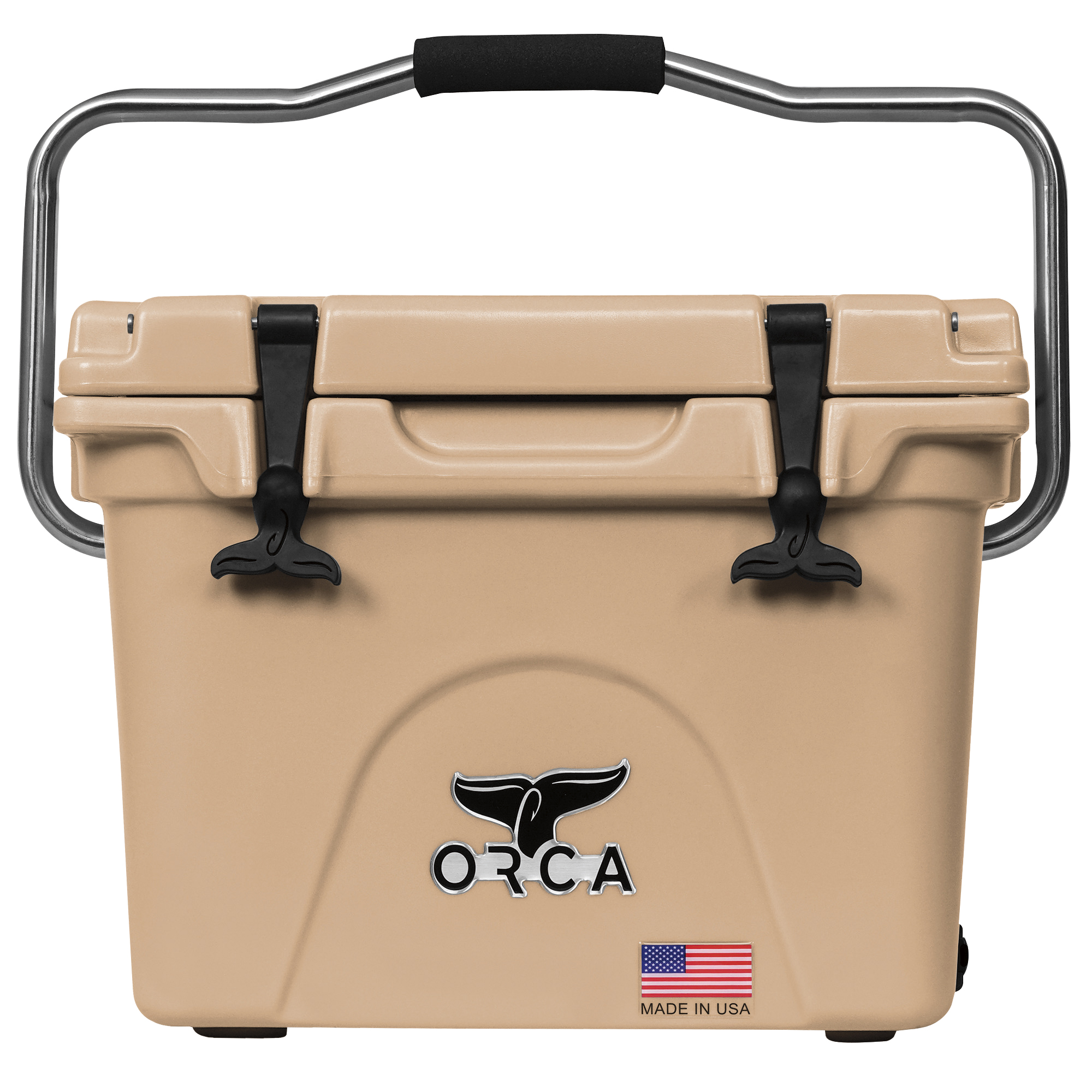 ORCA™ 20-Quart Cooler 32