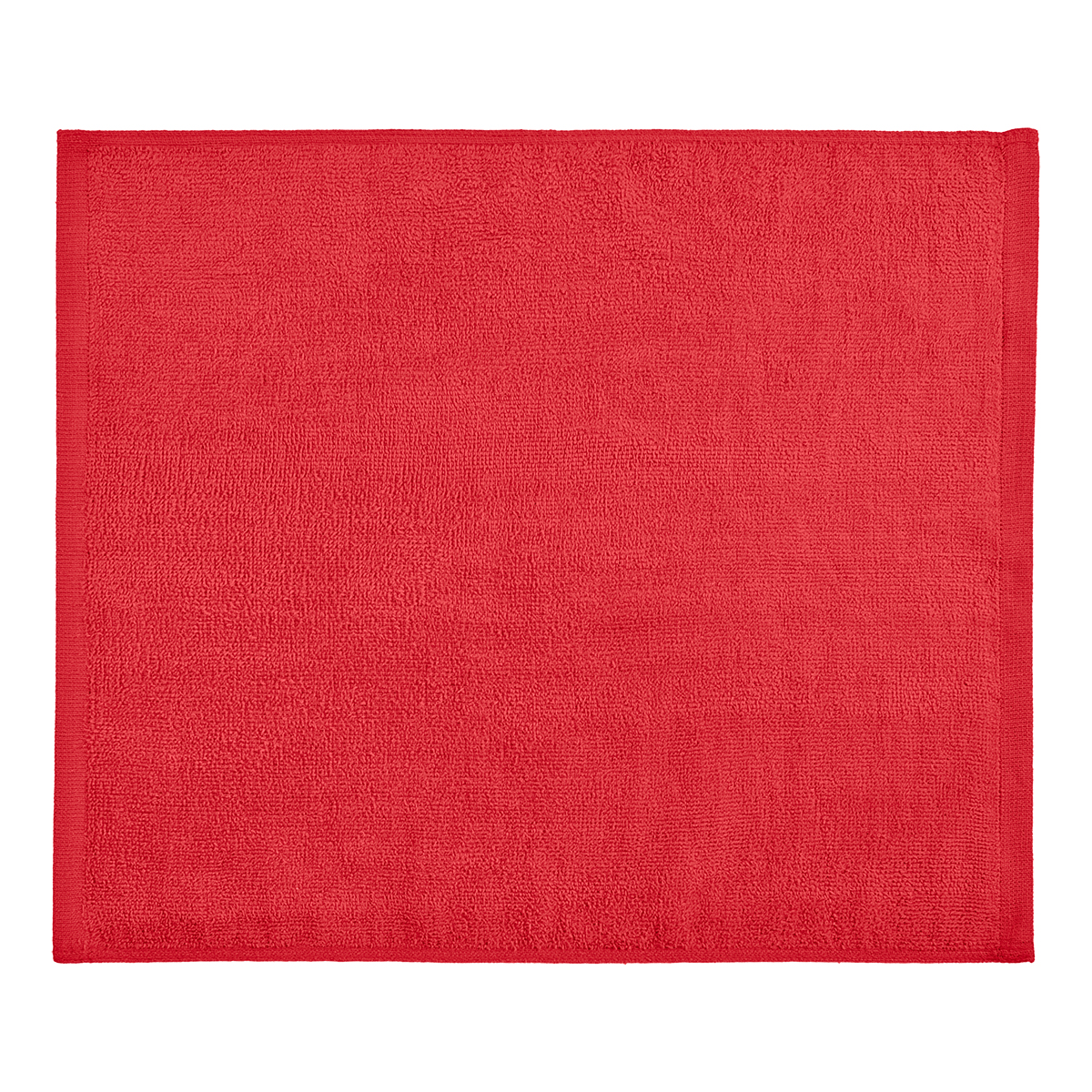 15" x 18" Cotton Velour Rally Towel 25
