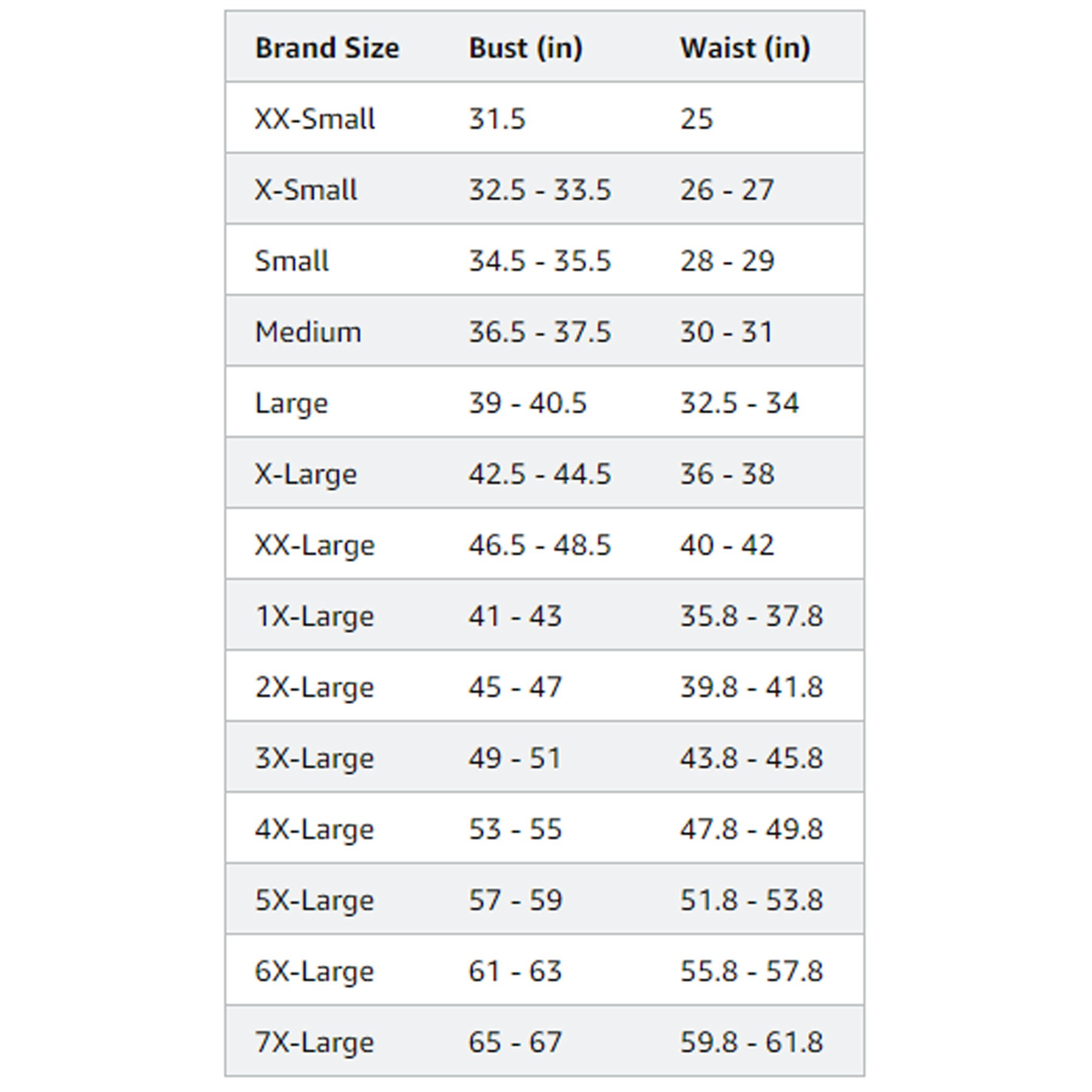 Women's Short-Sleeve V-Neck T-Shirt 7