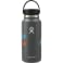 Hydro Flask® Wide Mouth With Flex Cap 32oz 282