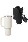 Stanley® To Go Kit 13
