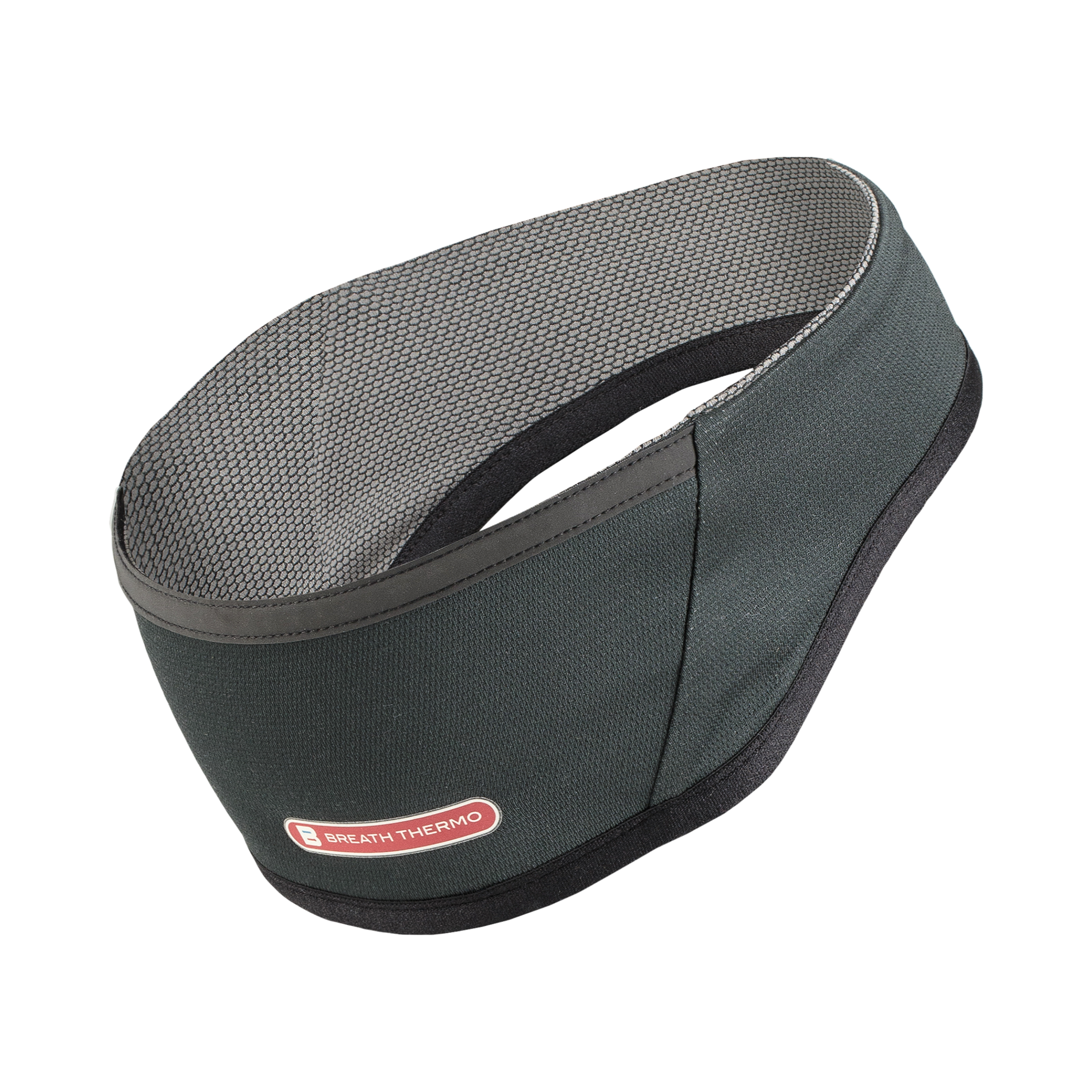 BREATH THERMO Headband 2