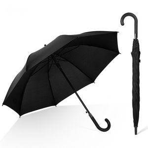 Windproof Clip 10