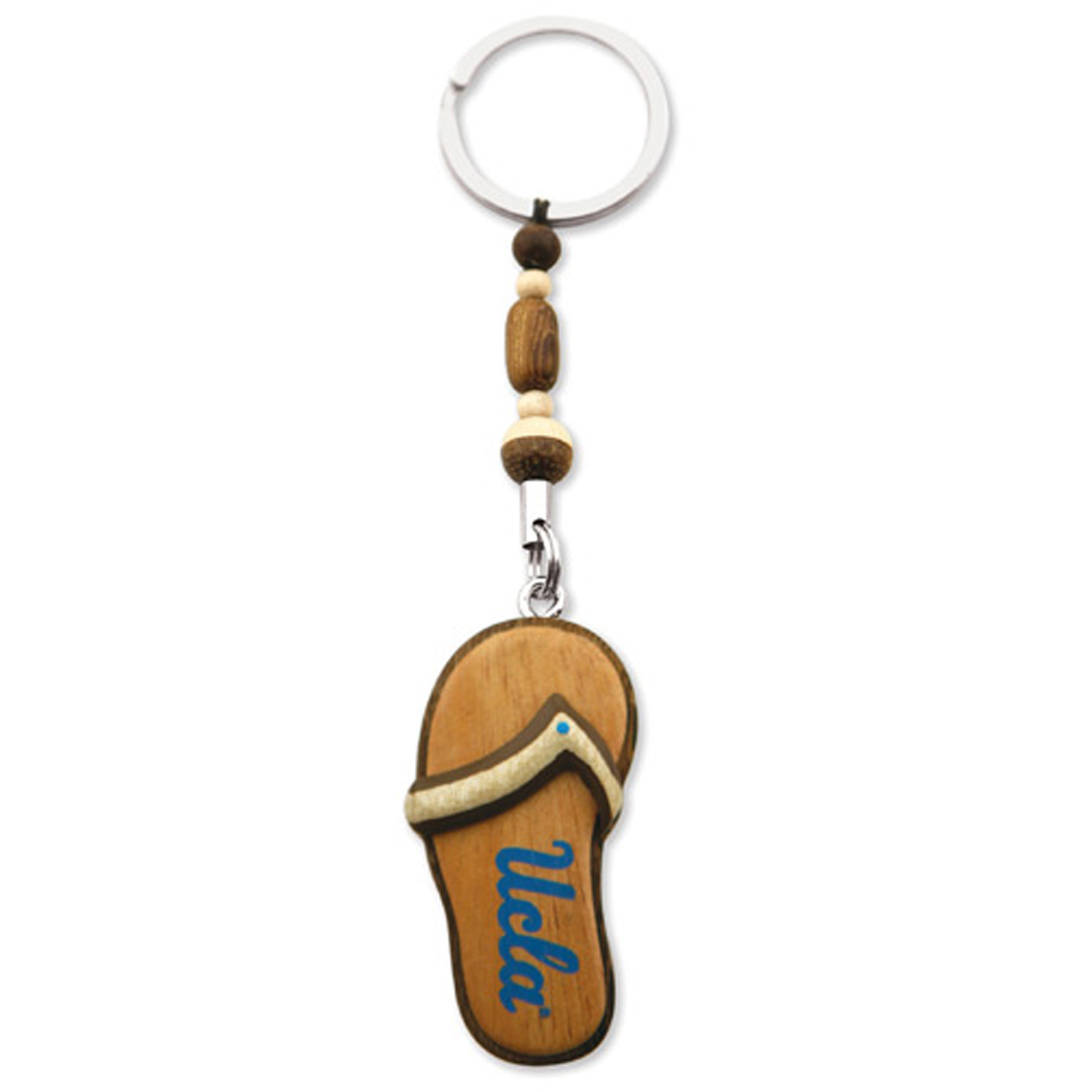 Key Tag Up To 2" 1