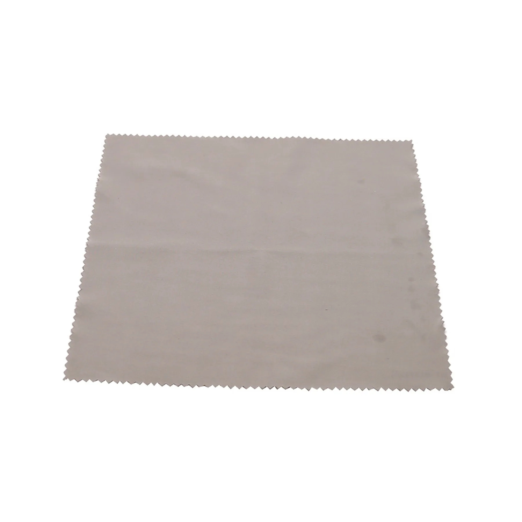 Microfiber Eyeglass Cleaning Cloth 6
