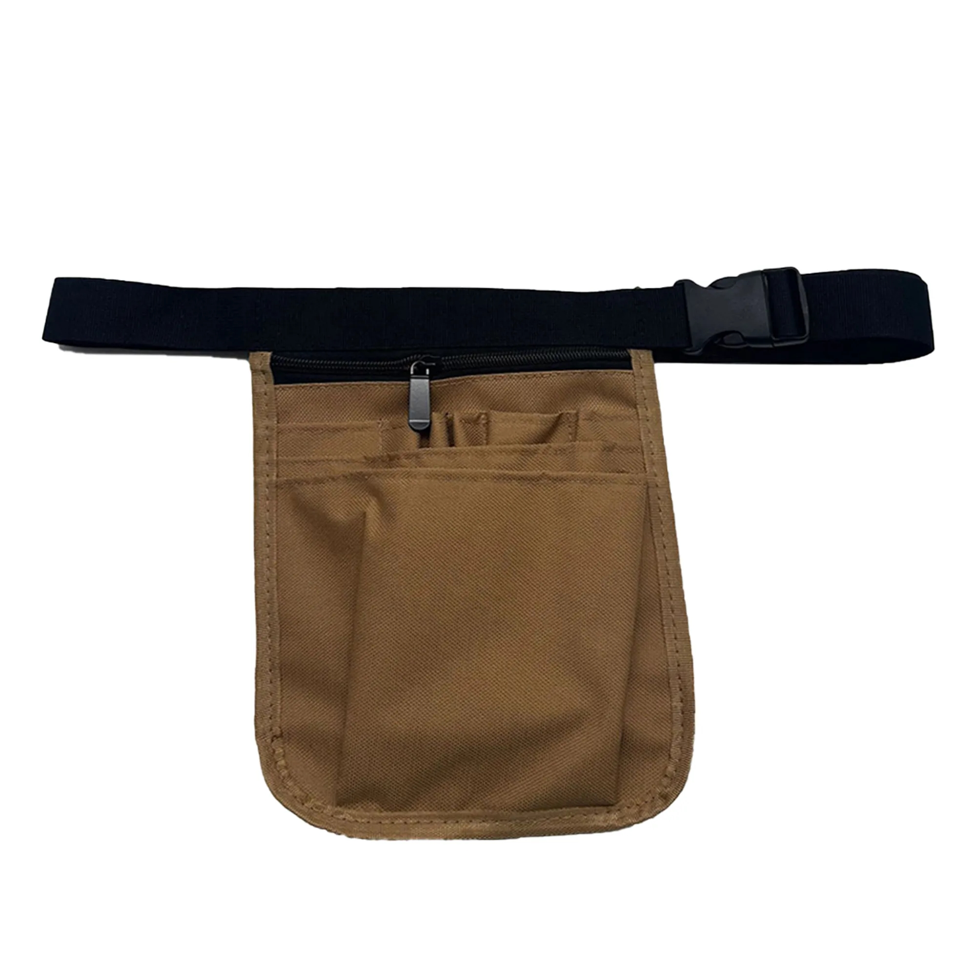 Nurse Utility Waist Pouch 6