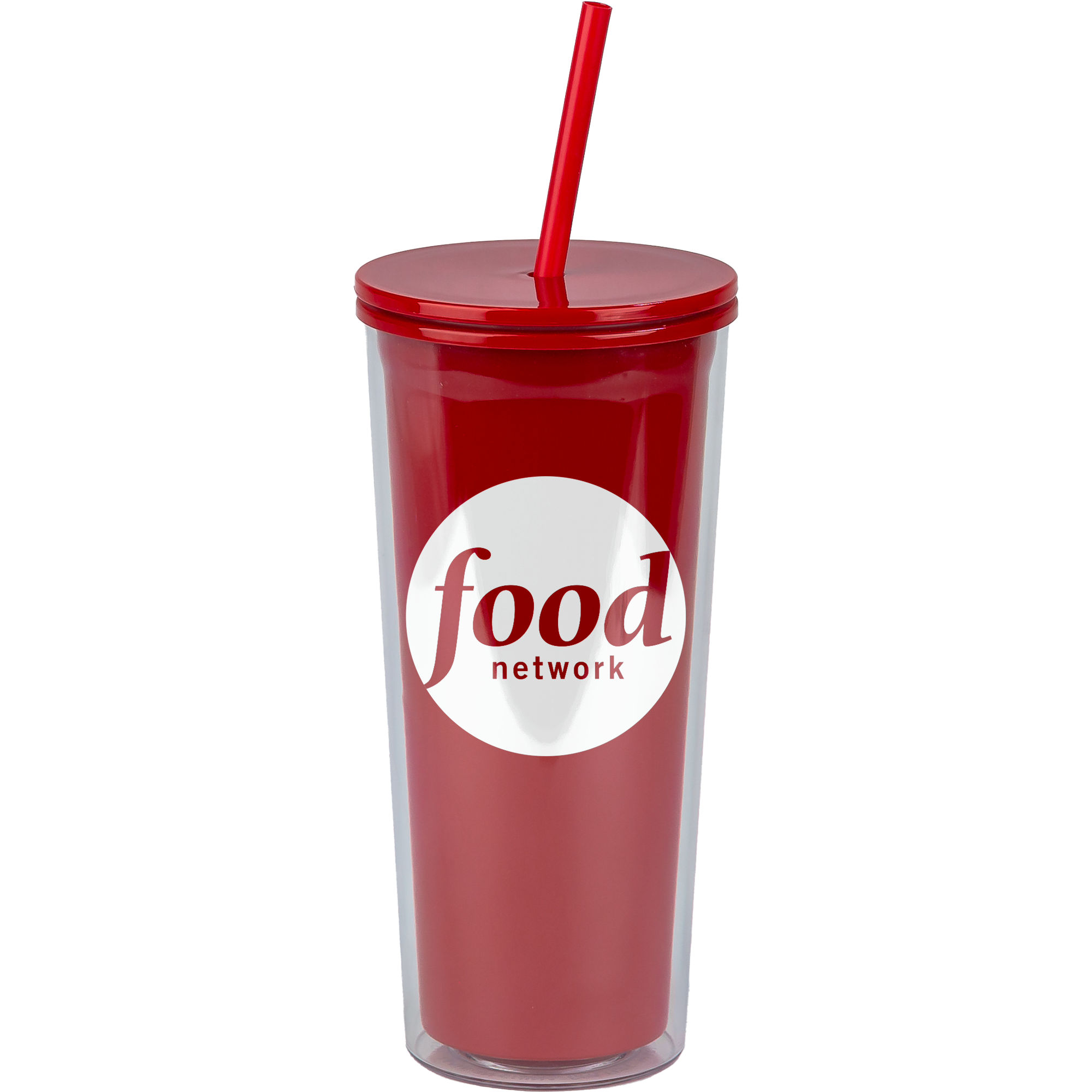 24 oz Recycled Double-wall Tumbler 5