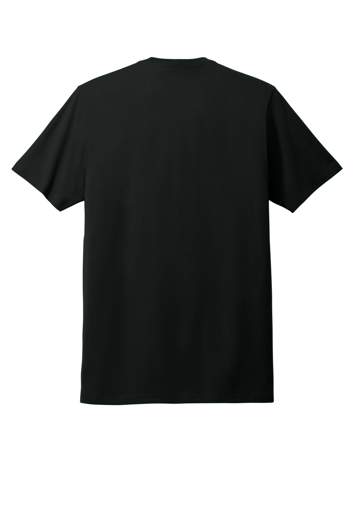 Allmade Unisex Heavyweight Recycled Cotton Tee AL3000 10