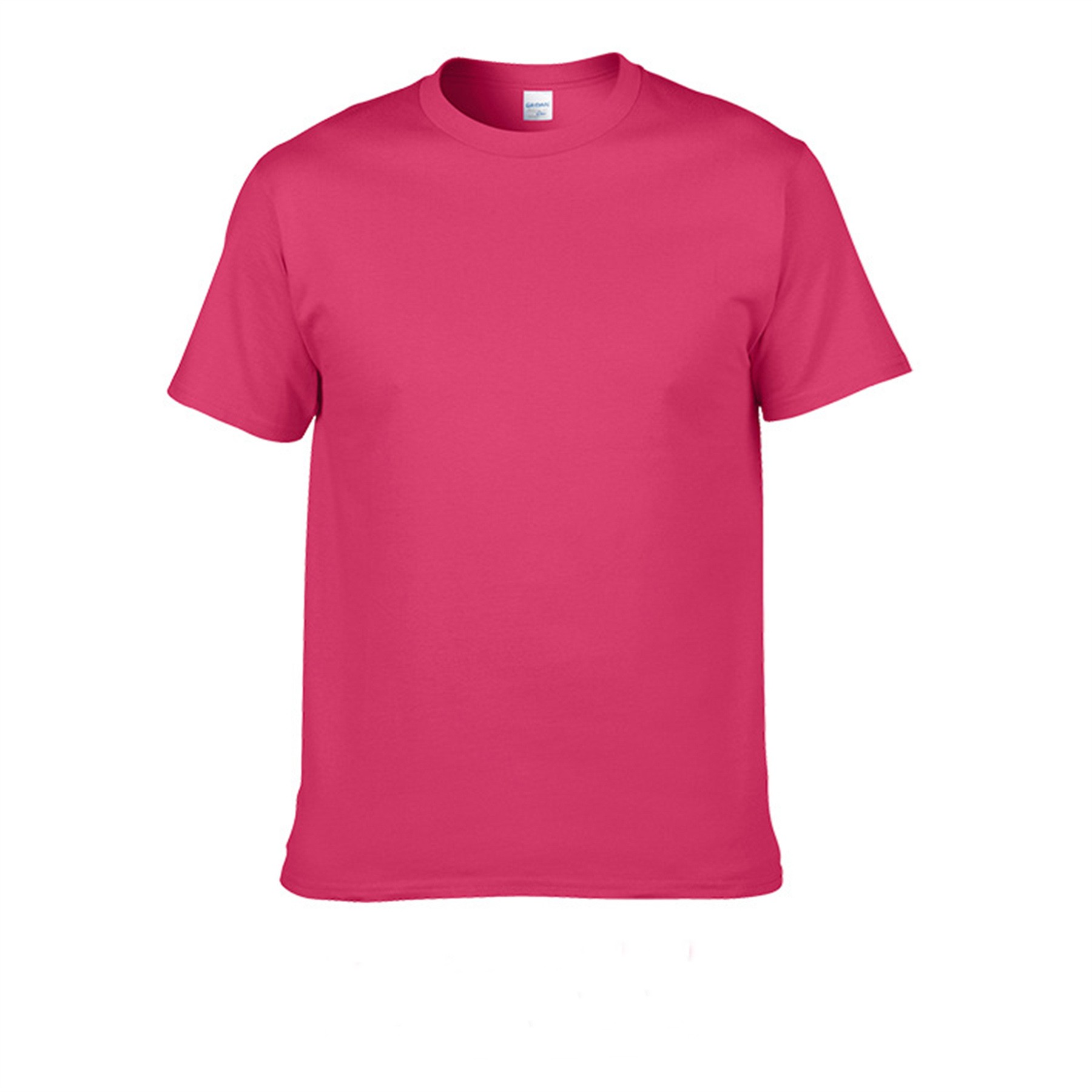 Shirt 9