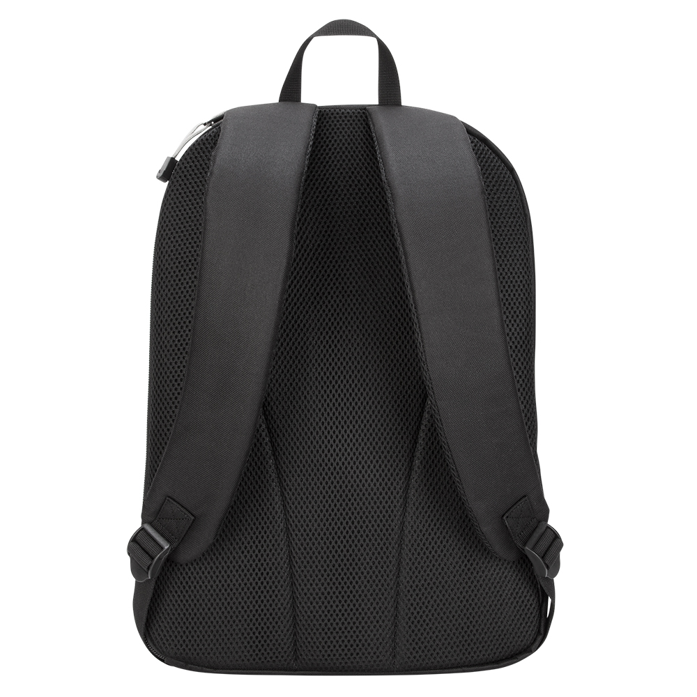 Targus 15.6" Intellect Essentials Backpack 1