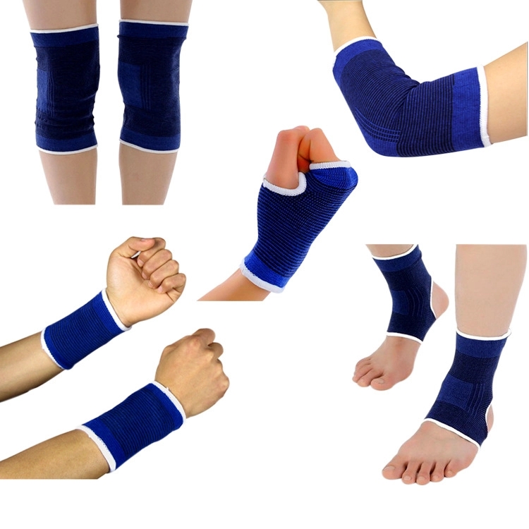 sports support guard 6