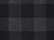 Unisex Flannel Shirt - EXP50F 28