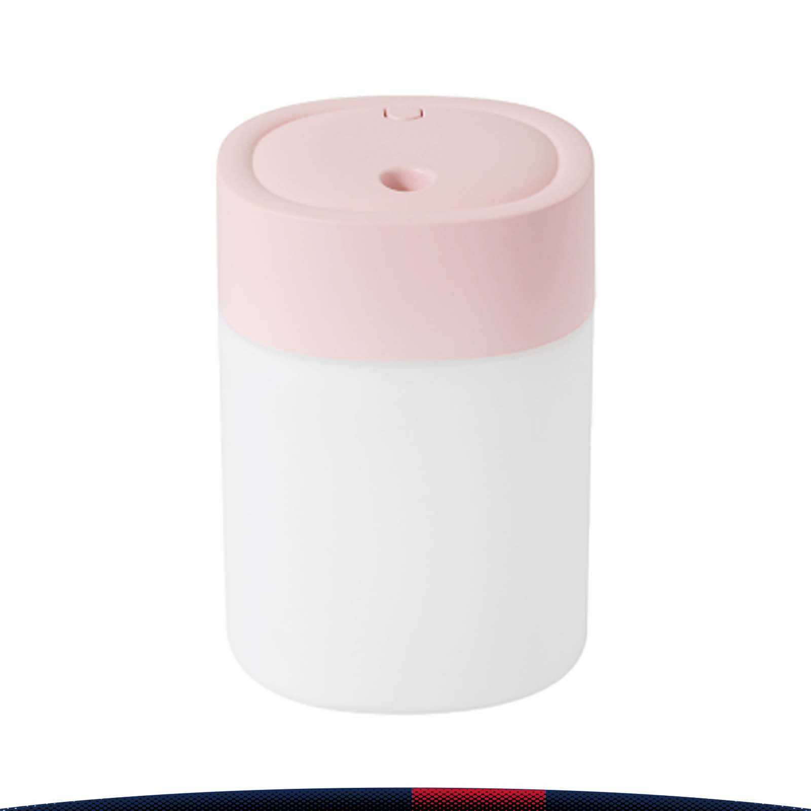 Ace Mini Humidifier 4
