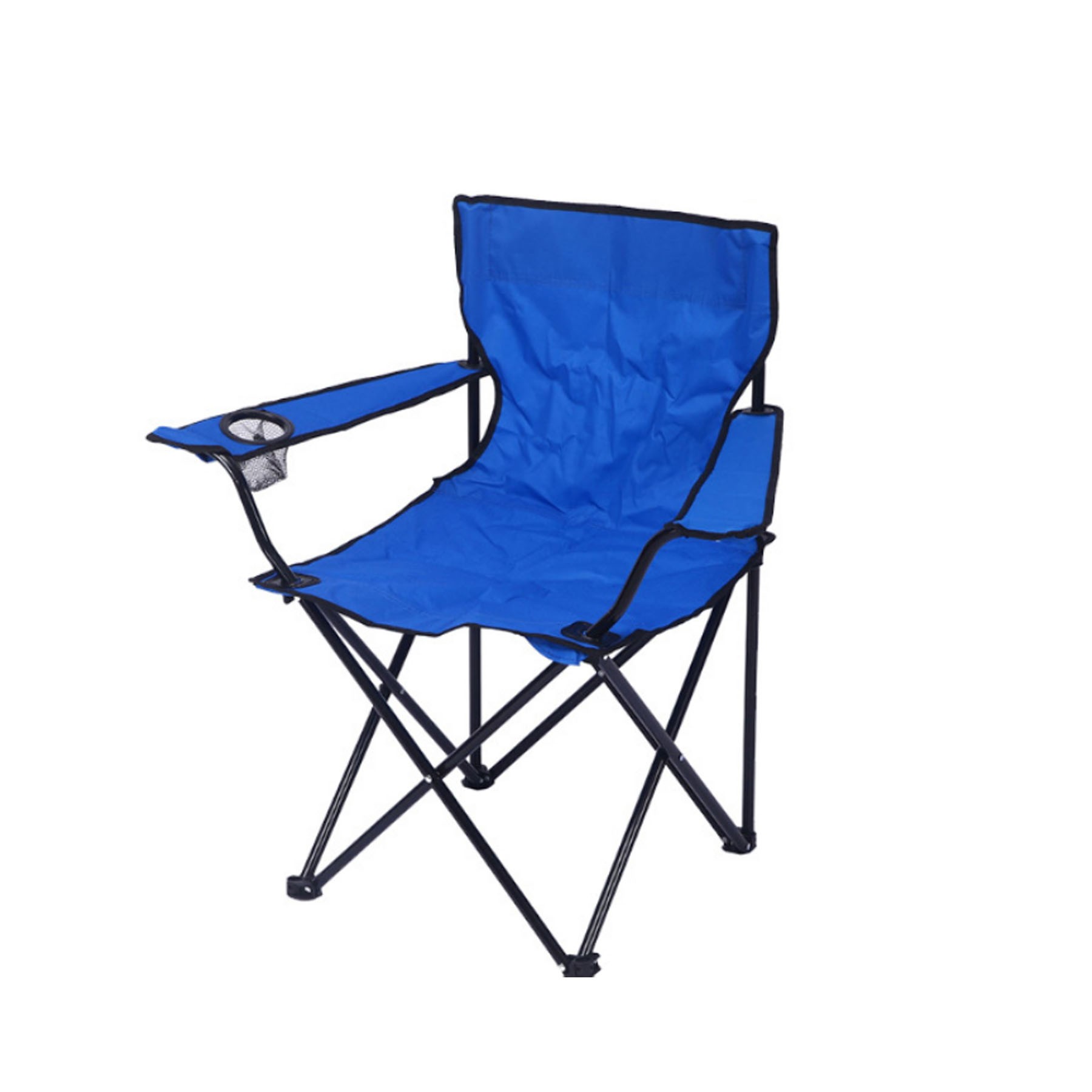 Folding Camping Chair 5
