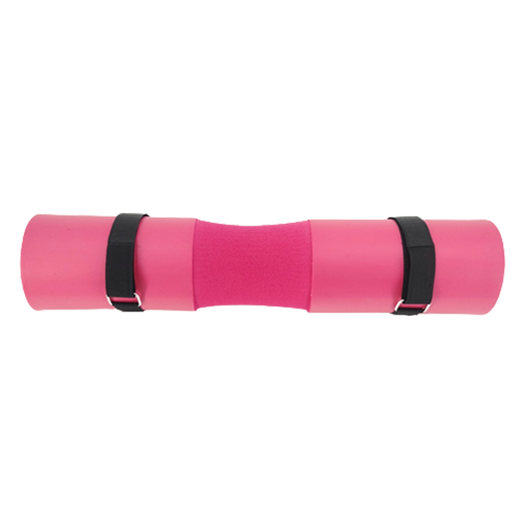 Barbell Cushion Rod Cover 3