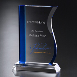 Saturn Indigo Award 4