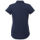 Women's AMOS Eco SS Polo 79