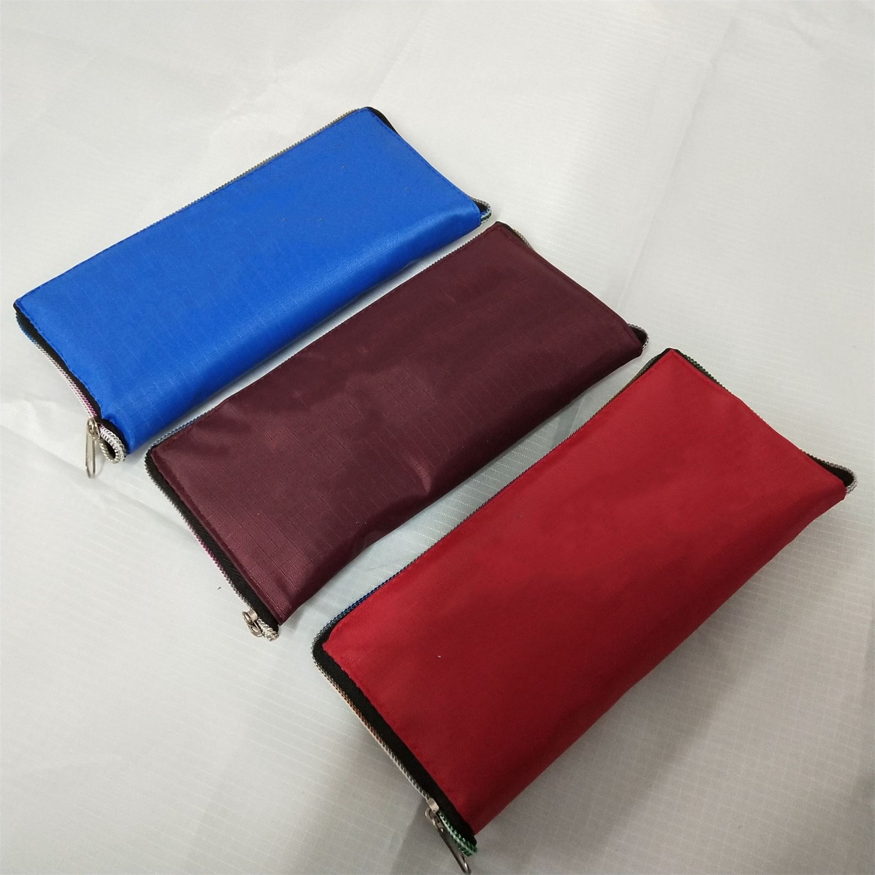 Reusable Foldable Tote Bag 4