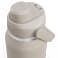 CamelBak Thrive™ Chug VSS 32oz 7