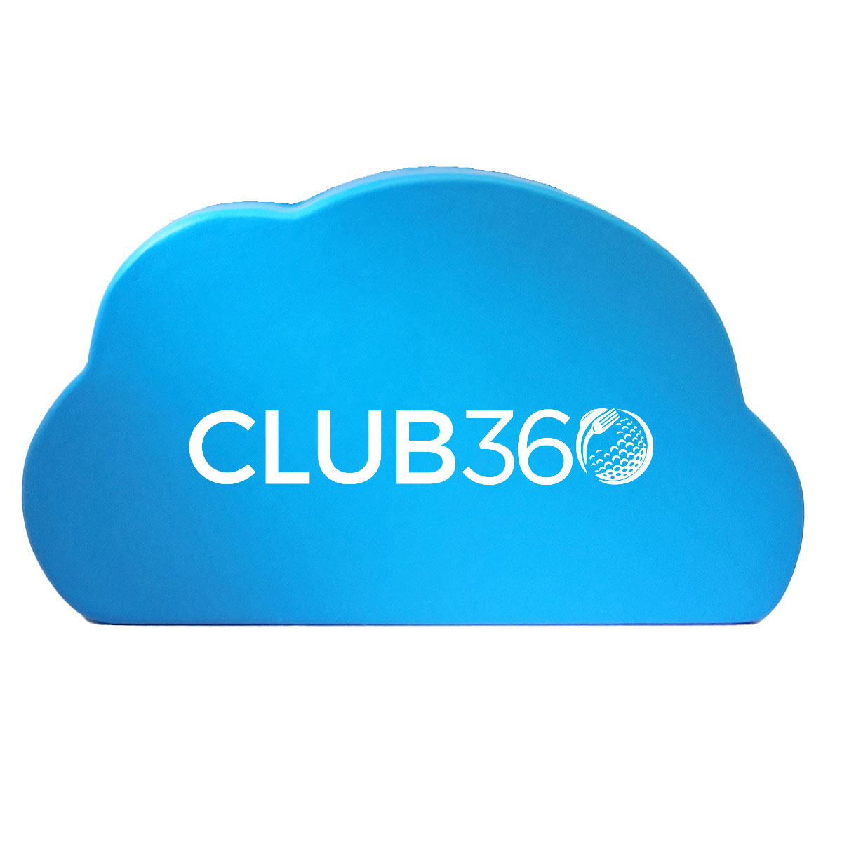 Cloud Stress Reliever 5