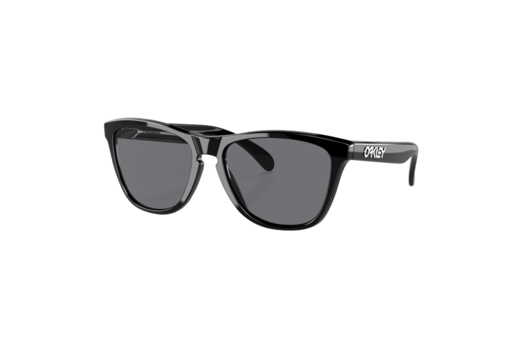 Oakley Frogskins Sunglasses 1