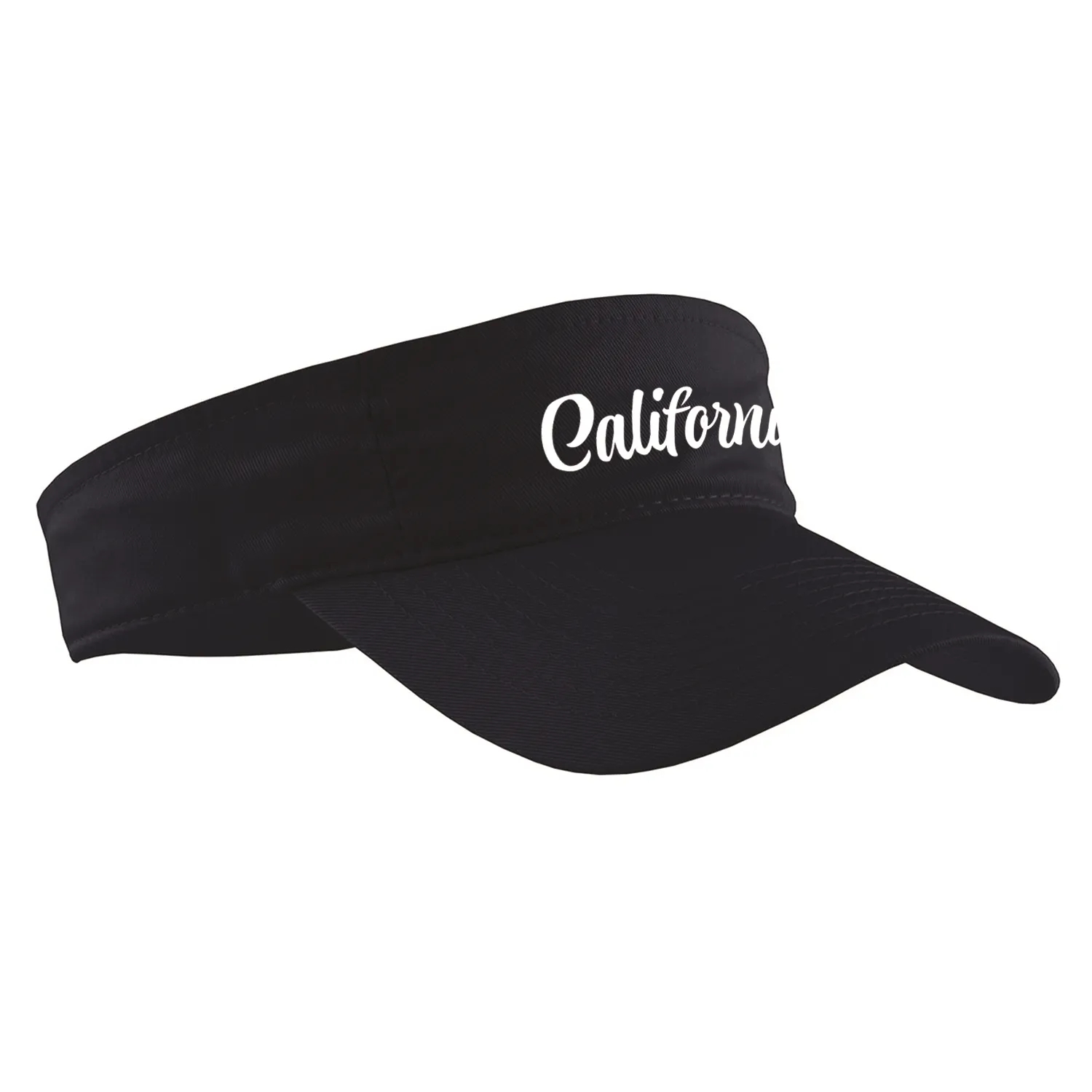 PORT & COMPANY FASHION VISOR 27