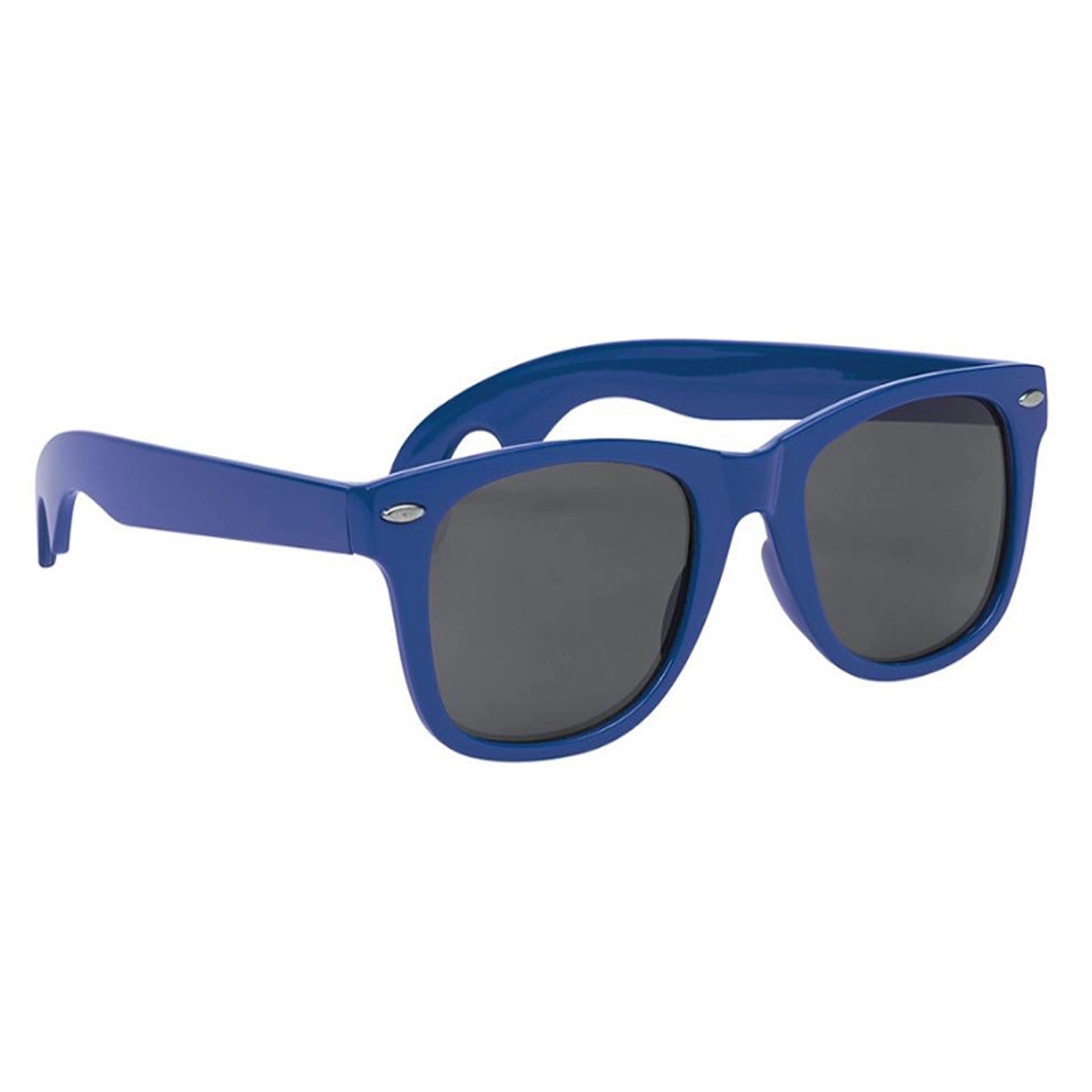 Sunglasses With Bottle Opener 3