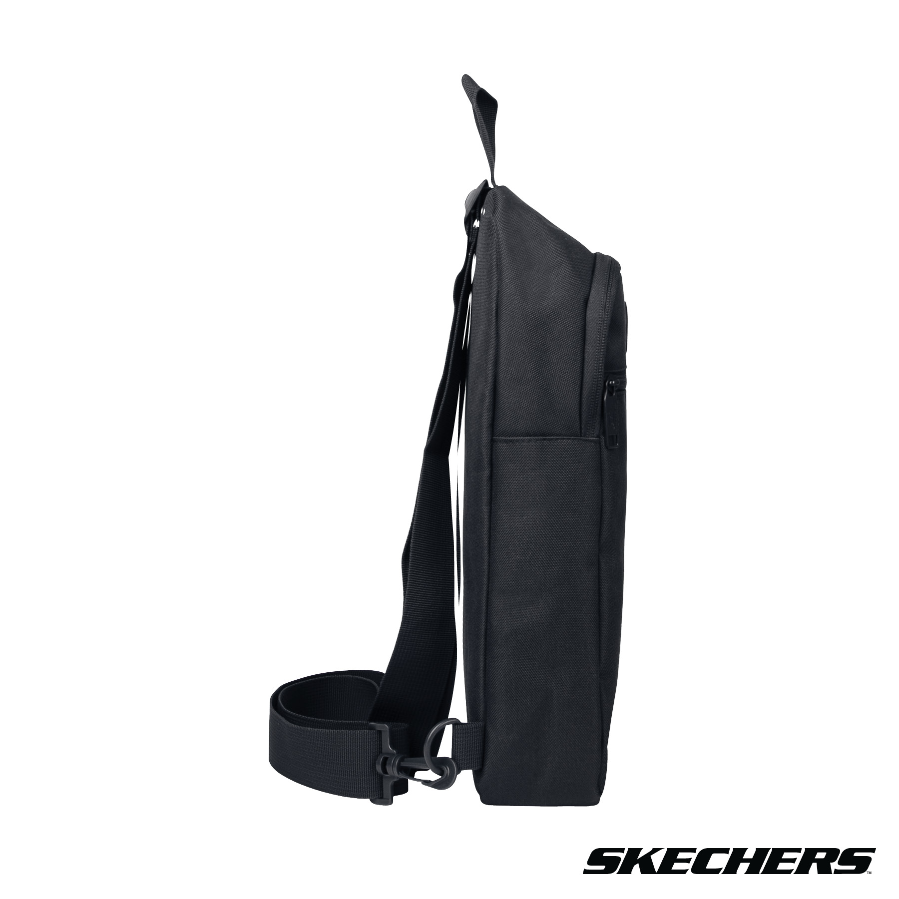 Skechers™  Command Sling Bag 3