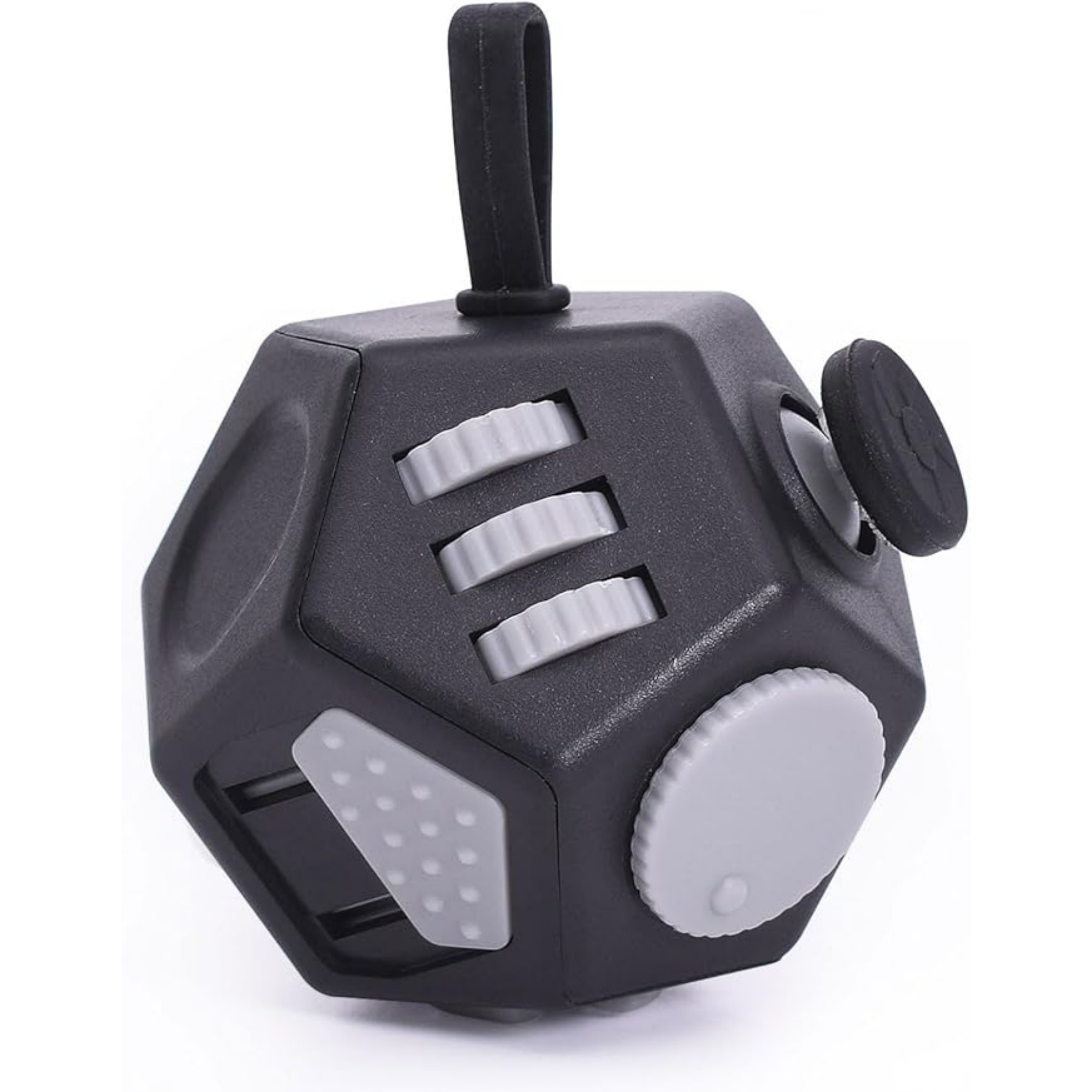 Cube Small Fidget Toy 14