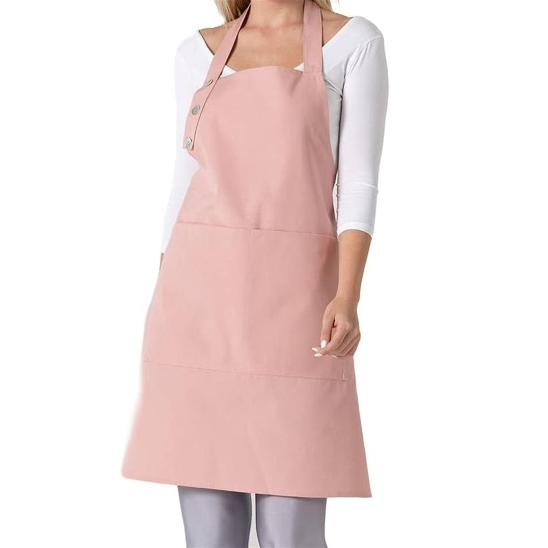 Aprons 10