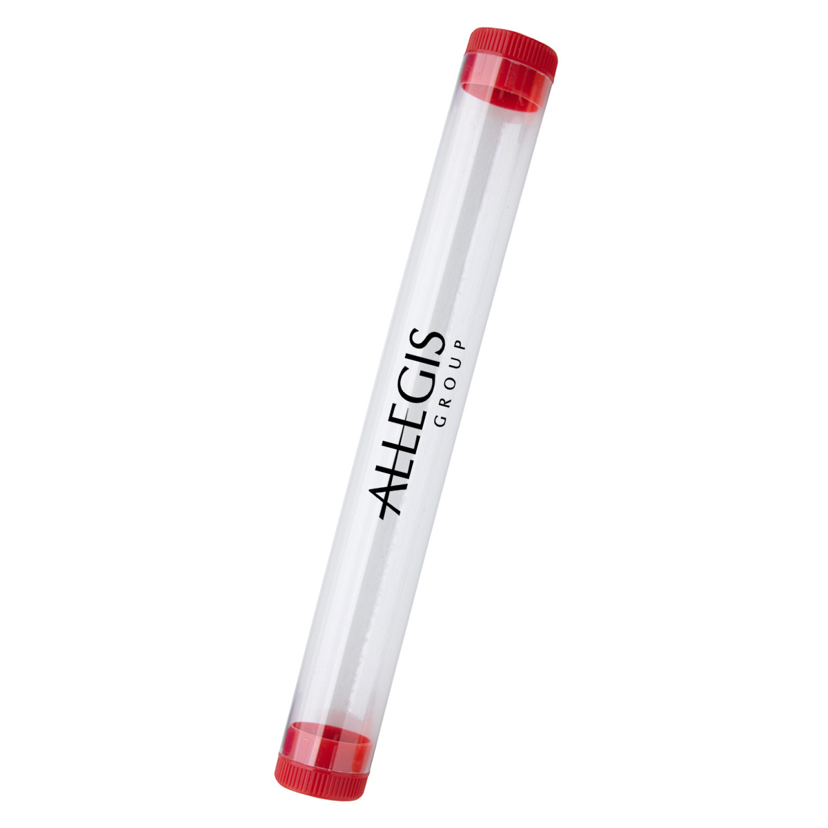 Pen Tube 6