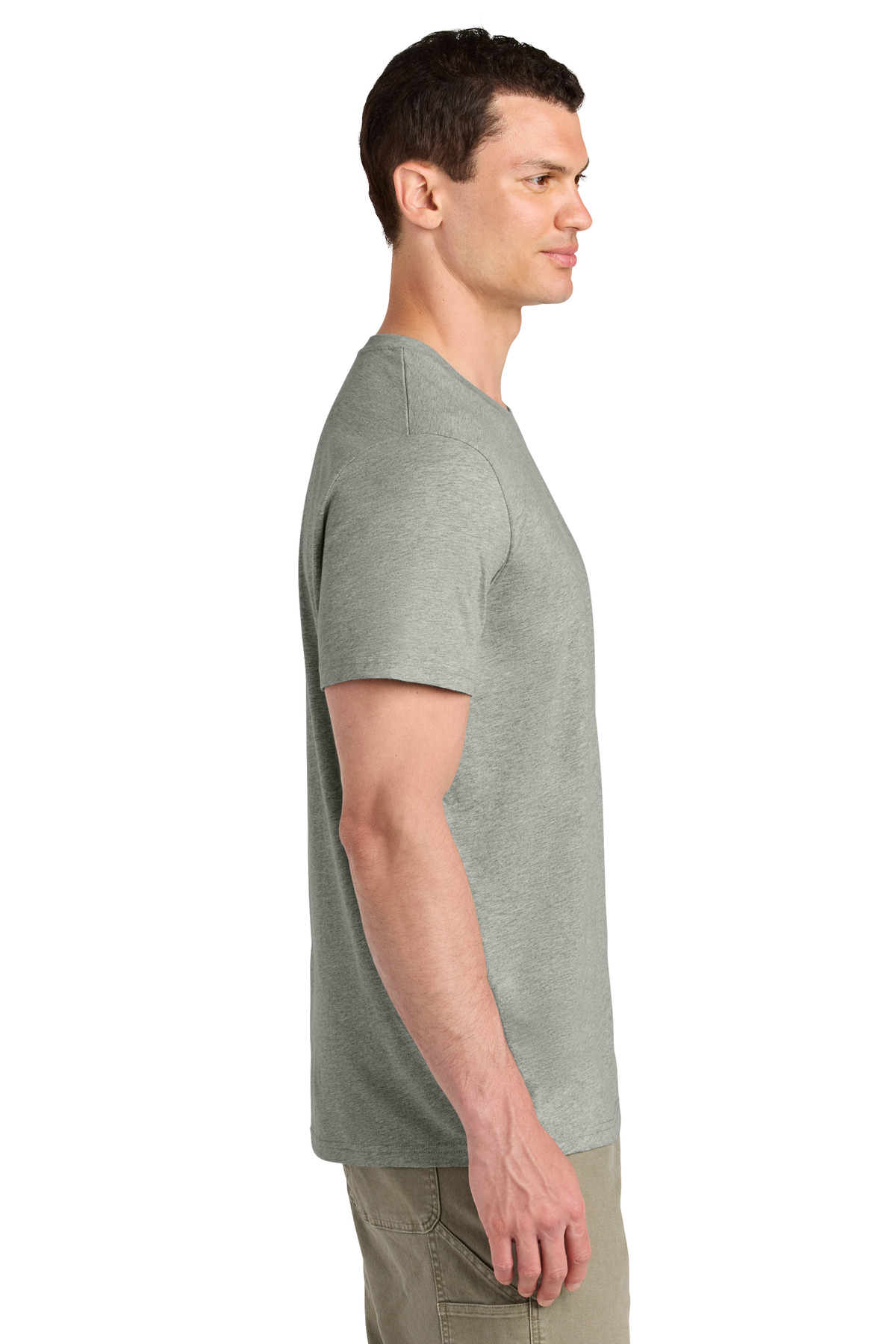 Stanley/Stella Unisex Crafter Tee SXU007 136