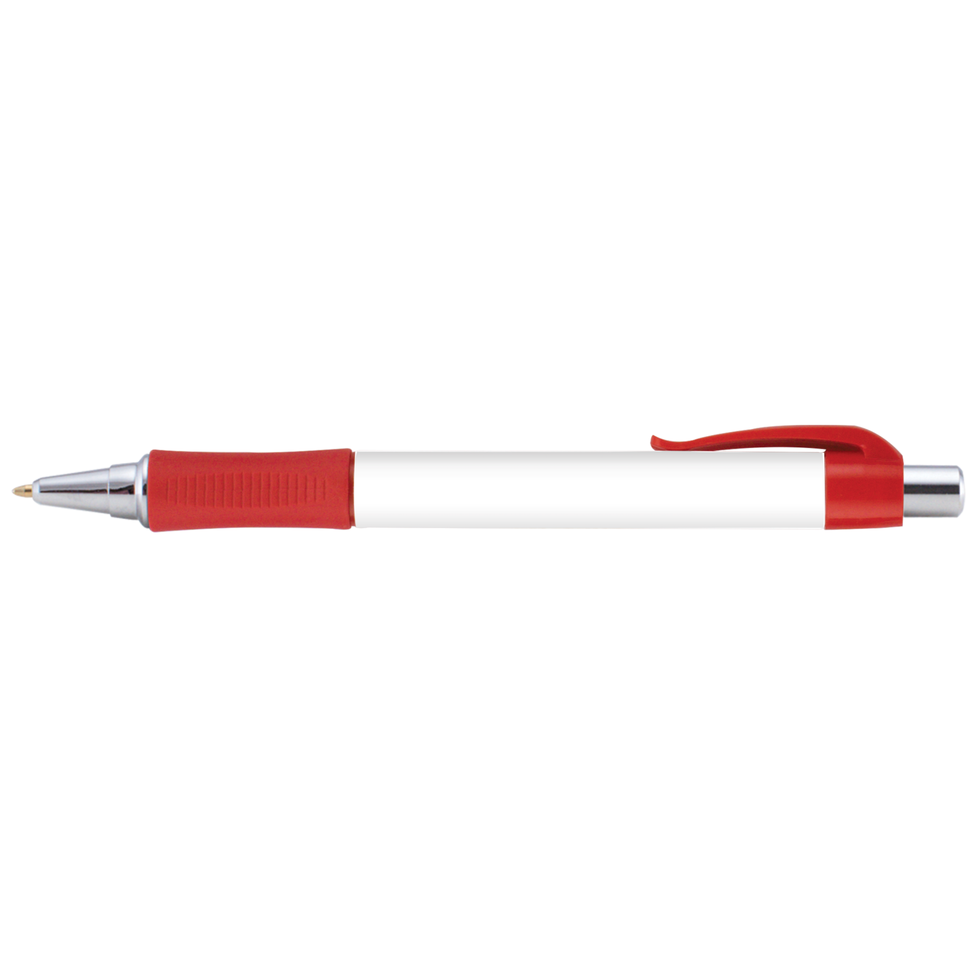 Vision Grip 42