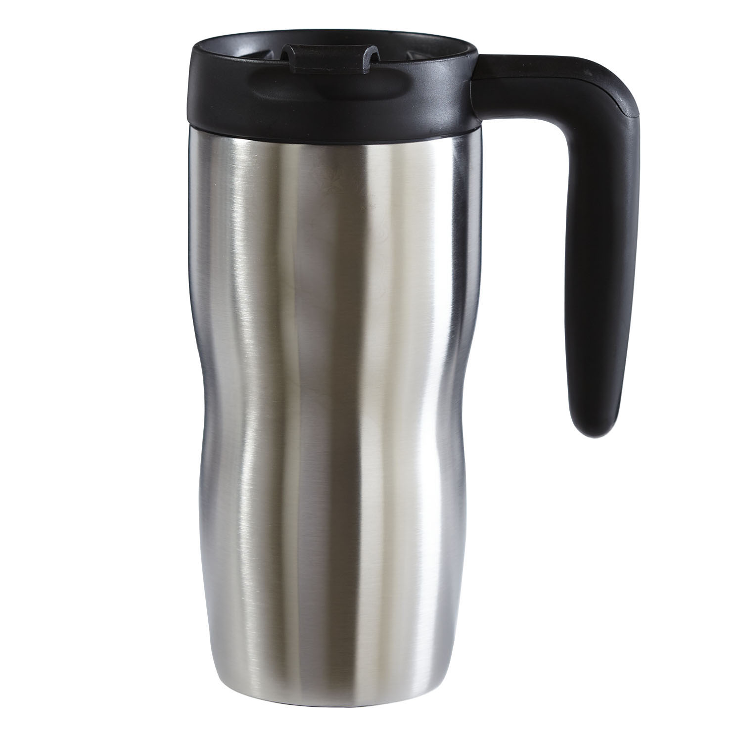 Tuscan Travel Mug16 oz 2